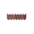 Modura – Porte-manteau + Organisateur OFFERT