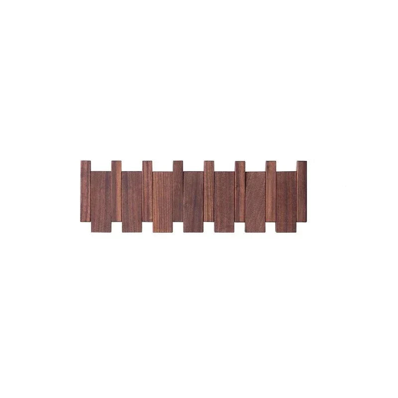 Modura – Porte-manteau + Organisateur OFFERT