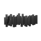 Modura – Porte-manteau + Organisateur OFFERT