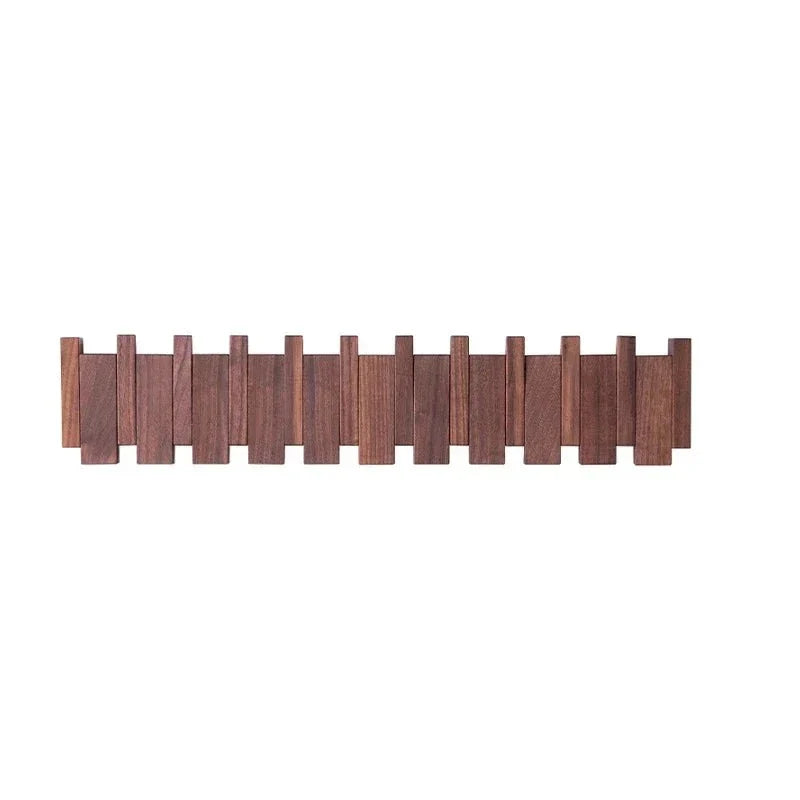 Modura – Porte-manteau + Organisateur OFFERT