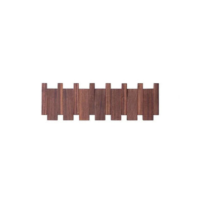 Modura – Porte-manteau + Organisateur OFFERT