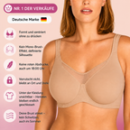 Unsichtbarer Minimizer-BH