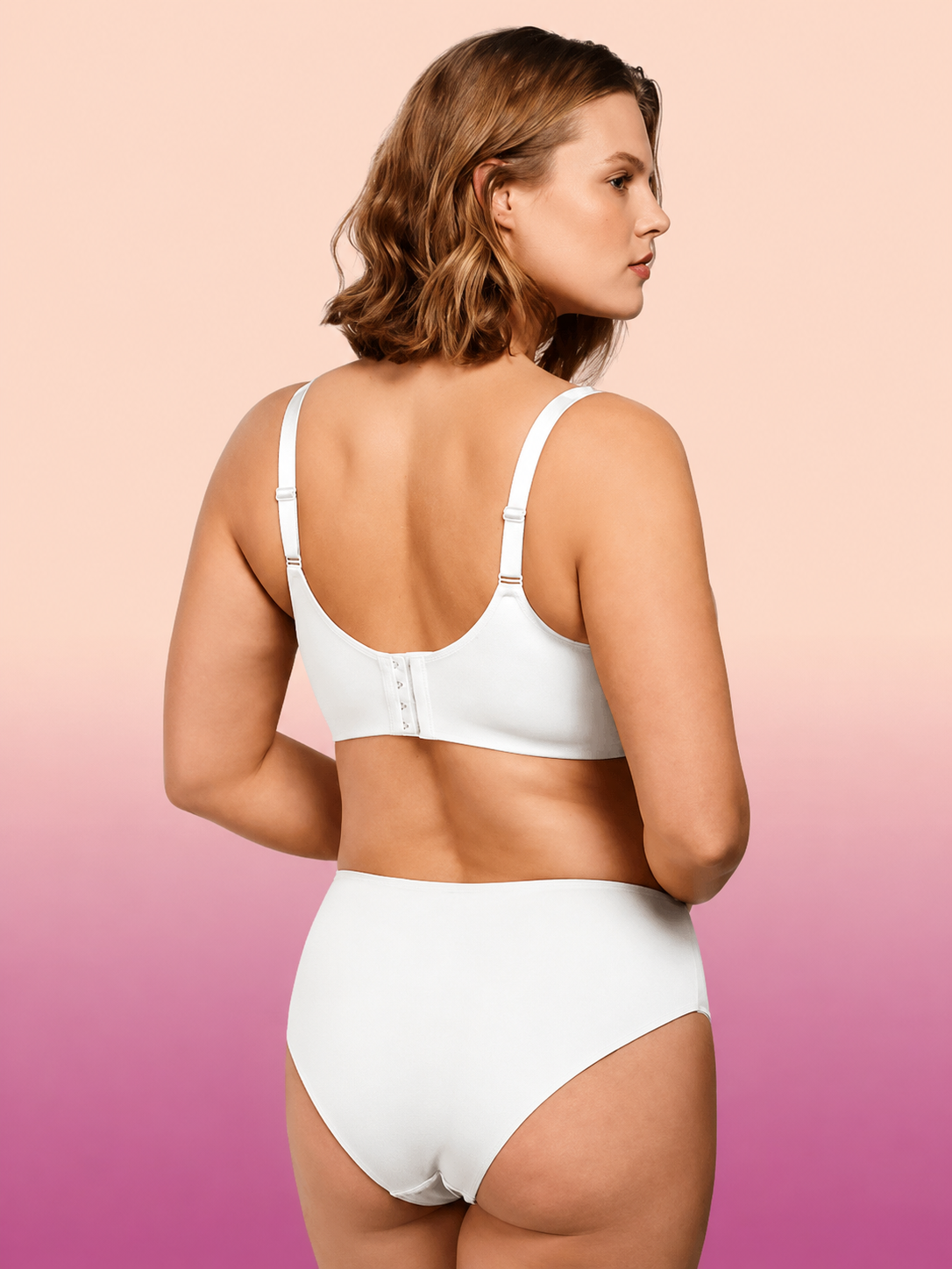 Unsichtbarer Minimizer-BH