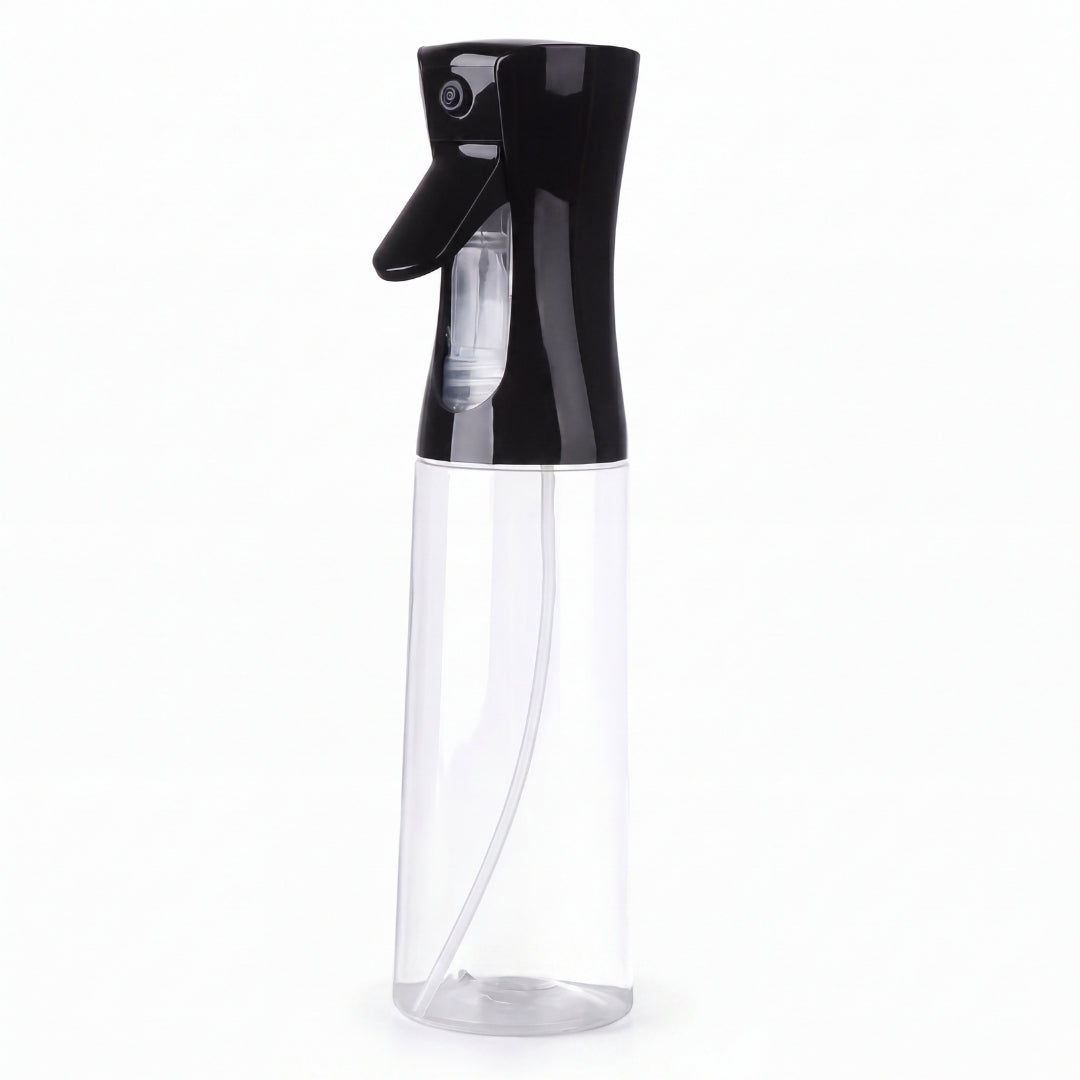 Spray Grill - Pour des résultats encore meilleurs