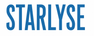STARLYSE – Accueil
