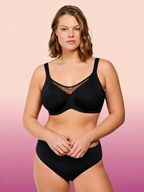 Unsichtbarer Minimizer-BH