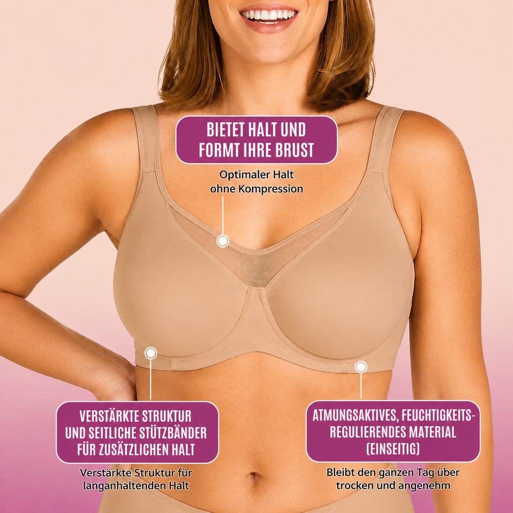 Unsichtbarer Minimizer-BH