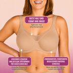 Unsichtbarer Minimizer-BH