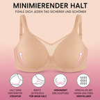 Unsichtbarer Minimizer-BH