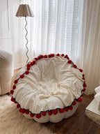 Le Bouquet de Tendresse™