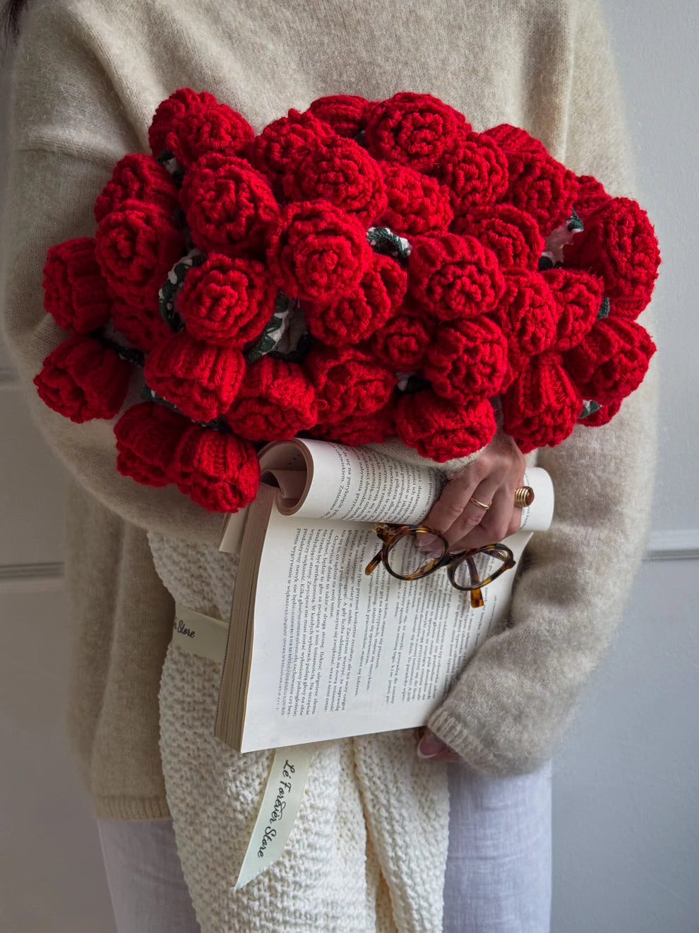 Le Bouquet de Tendresse™