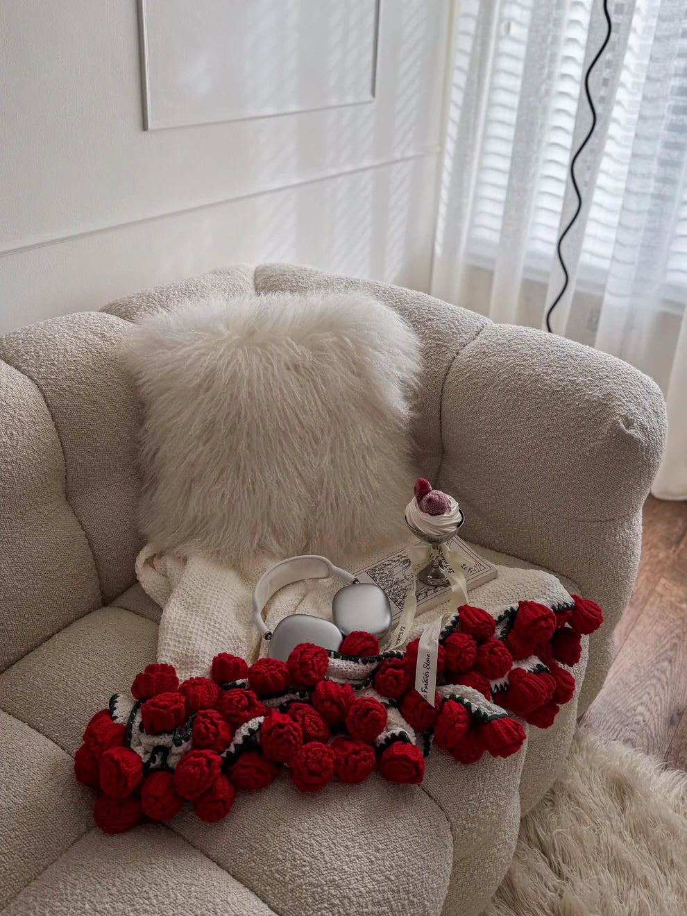 Le Bouquet de Tendresse™