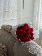 Le Bouquet de Tendresse™