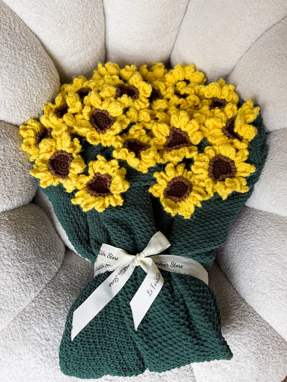 Le Bouquet de Tendresse™