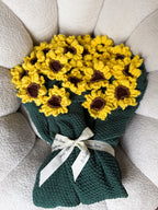 Le Bouquet de Tendresse™