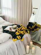 Le Bouquet de Tendresse™