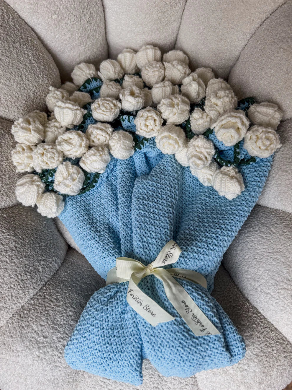 Le Bouquet de Tendresse™