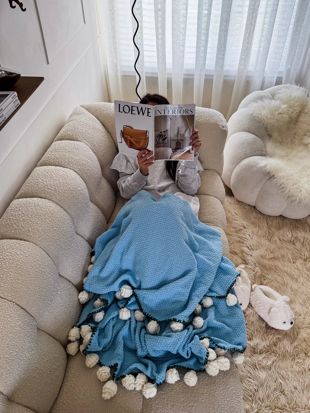 Le Bouquet de Tendresse™