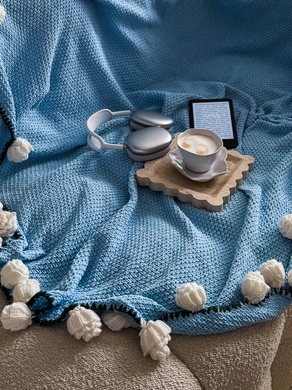 Le Bouquet de Tendresse™