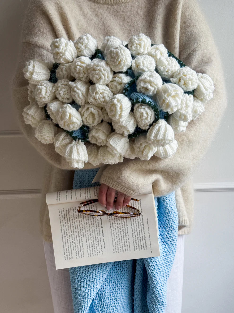 Le Bouquet de Tendresse™