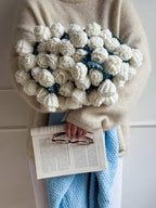 Le Bouquet de Tendresse™