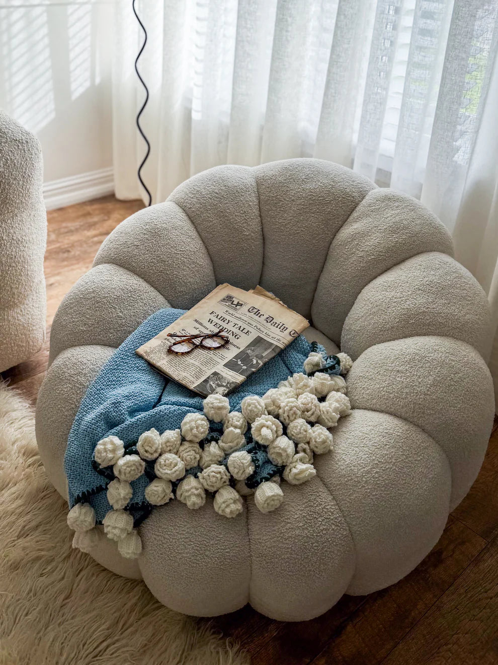 Le Bouquet de Tendresse™