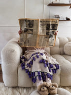 Le Bouquet de Tendresse™