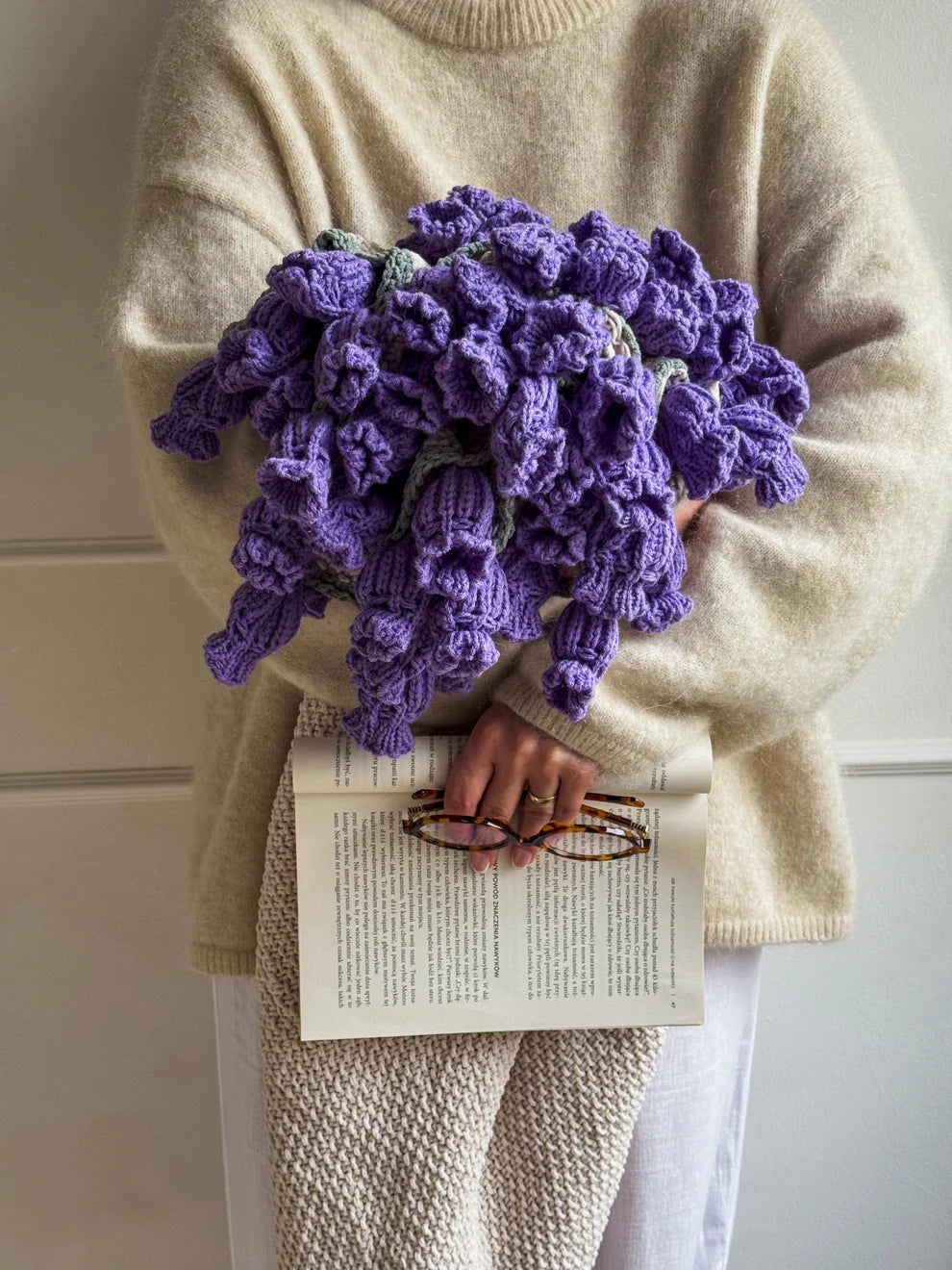 Le Bouquet de Tendresse™