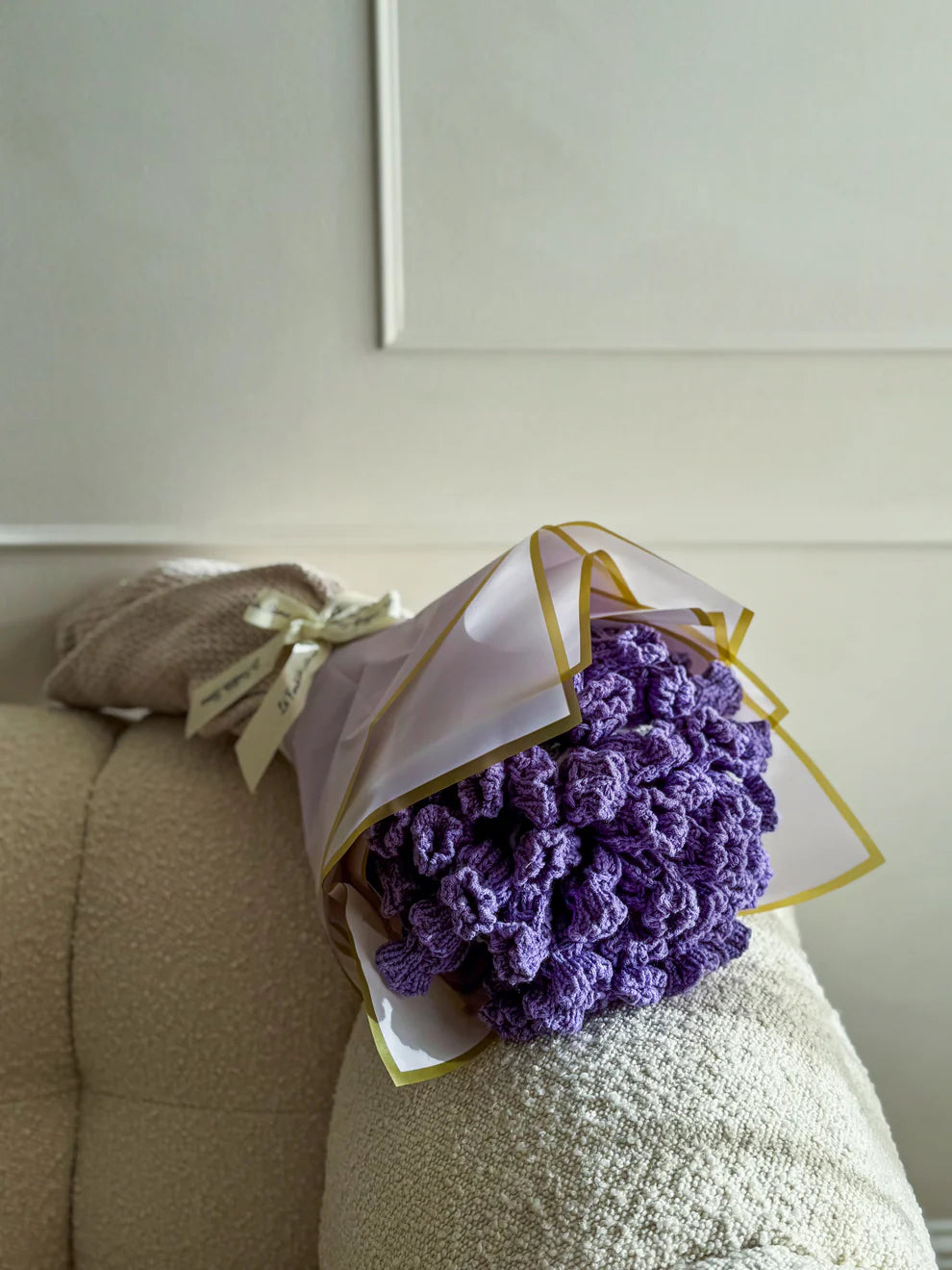 Le Bouquet de Tendresse™