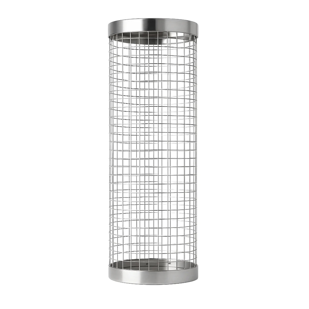 PANIER GRILL CLASSIQUE™