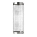 PANIER GRILL CLASSIQUE™