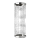PANIER GRILL CLASSIQUE™