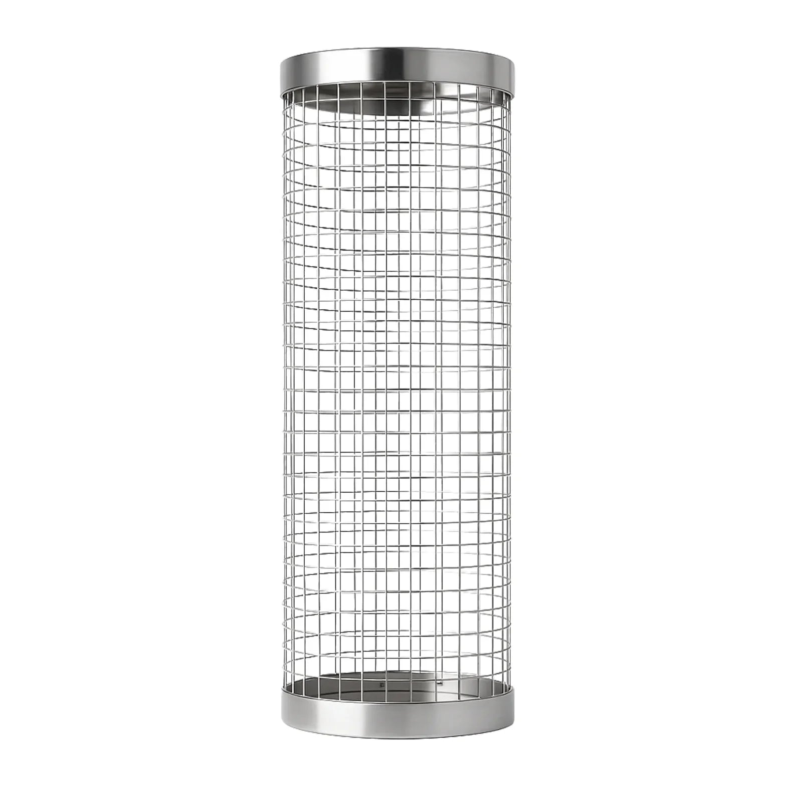 PANIER GRILL CLASSIQUE™