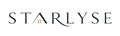STARLYSE – Accueil