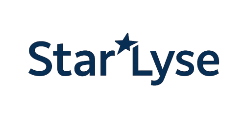 STARLYSE
